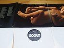 3LP BORN FREE DOLDINGER DAVE PIKE HAMPEL MANGELSDORFF LESTER BOWIE KÜHN LIMBUS 4