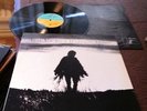 NEIL YOUNG:HARVEST MOON,1992,REPRISE,A2/B3,EX