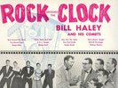BILL HALEY   