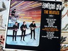 Beatles ORIGINAL 1964 