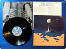 ELECTRIC LIGHT ORCHESTRA 