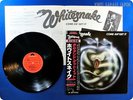 WHITESNAKE 