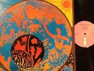 ART 'Supernatural Fairy Tales' - LP - MONO