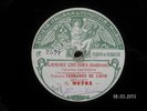10½” FONOTIPIA – FERNANDO DE LUCIA