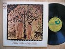 SHIRLEY & DOLLY COLLINS- ANTEHMS IN EDEN RARE 1969 UK ACID FOLK PSYCH FEMALE VOX