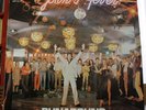 ITALO DISCO RUNAROUND OST VASILE FRATELLI BALESTRA CINEVOX JOHN TRAVOLTO STALLER