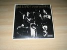 Rolling Stones Decca