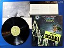 URIAH HEEP 