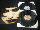 Marillion - Brave 2x LP Vinyl 1994 (Free Shipping)