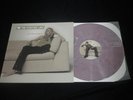 The Starting Line - Say It Like You Mean It Colored Vinyl LP
