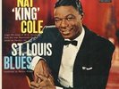 * ACOUS TECH - SW-993 - NAT KING COLE - 