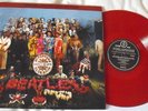 The Beatles Sgt Pepper's Lonely Hearts Club Band SPECIAL COLLECTOR's EDITION