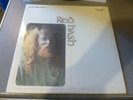 Gary Higgins LP Red Hash Nufusmoon private press Acid Folk Masterpiece in Shrink