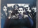 The J. Geils Band Self Titled Atlantic SD 8275 STILL SEALED