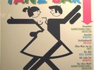 V. A.  Tanz - Bar LP, NDW, Minimal Wave (Monopol, Neue Jugend...) RARE