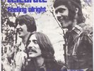 THREE DOG NIGHT Feeling Alright RARE Denmark 45 UNIQUE danish p/s Celebrate HEAR