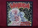 WHIPLASH  