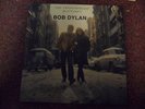 BOB DYLAN  THE FREEWHEELIN OUTTAKES