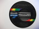 *Listen* 70s SOUL GEM Ann Sexton 