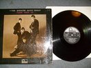 THE SPENCER DAVIS GROUP   their first lp 1965 -FIRST UK PRESS - FONTANA -V/G+