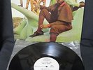 Sly & The Family Stone Dance To The Music MONO White Label Promo LN 24371 NM