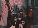 SHAKEY VICK - LITTLE WOMAN YOURE SO SWEET - PYE 1969 VINYL LP