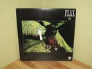 FLAX 