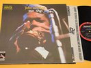JOHN COLTRANE LP SUN SHIP 1°ST ORIG USA IMPULSE EX++  AUDIOFILI JAZZ GATEFOLD