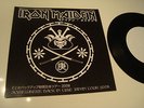IRON MAIDEN SOMEWHERE BACK IN TIME JAPAN 2008 LIVE 7