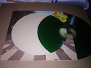 LP POP / ROCK THE BEATLES 