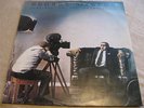 Secret oyster: Straight to the krankenhaus ORIG. FIRST CBS PRESSING, EX / MINT-