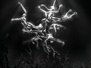 The Silver Tree by Lisa Gerrard LP, Dead Can Dance, Brendan Perry