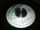 Winston Anderson - Lady Of The Night 7