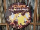 Queen - A Kind Of Magic  (Pict.Disc)