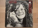JANIS JOPLIN,joplin in CONCERT, cbs rec 1972,LIVE 2LP TOPPPPPPPPPPPPPPPPPPPPP