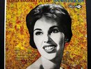 WANDA JACKSON Lovin' Country Style DECCA MONO FROM 1962 RARELY SEEN ??????