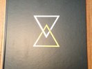 Coheed And Cambria The Afterman: Ascension  Descension Vinyl Box Set