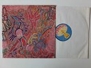 Flute & Voice - Imaginations of Light - Pilz Label mint