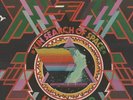 Hawkwind - 'In Search Of Space' 1971 UK LP UAG29202