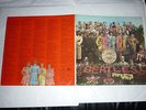 BEATLES  