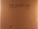 LIBRARY ROLAND KOVAC NEW SET THE MASTER SAID FUNK SOUL SELECTED SOUND 9028 NM