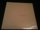 BEATLES SEALED WHITE 70'S PRESS COMPLETE WITH POSTER AND PICS PRICED TO SELL