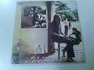 PINK FLOYD / UMMAGUMMA  - 2  LP  EXCELLENT