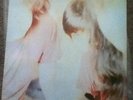 My Bloody Valentine Isn't Anything 1988 LP Creation Loveless Kevin Shields