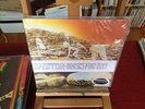 Led Zeppelin 200 gram lp Houses of the Holy Sealed Audiophile New Mint