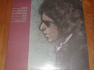 BOB DYLAN Orig 1975 
