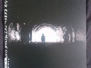 BRMC Black Rebel Motorcycle Club Take Them On On Your Own double LP Record vinyl