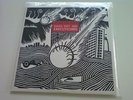 Atoms for Peace Judge Jury and Executioner 12
