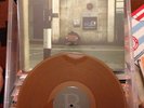 Brutality Will Prevail Root Of All Evil Lp Purgatory Last Witness Bwp
