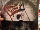 Brutality Will Prevail Sleep Paralysis Root Of All Evil Bwp Purgatory Records